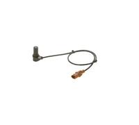 Generador De Impulsos Cigüeñal Bosch 0261210160 para Alfa Romeo Fiat Lancia