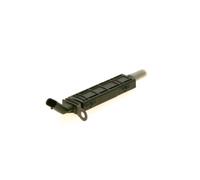 BOSCH 0 261 210 342 Sensor de cigüeñal