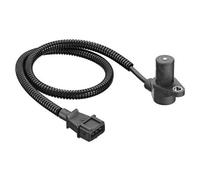 BOSCH Sensor de revoluciones, control del motor para FIAT: Ducato & IVECO: Daily (Ref: 0 281 002 332)