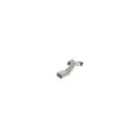 Generador De Impulsos Cigüeñal Bosch 0986280421 para Audi Mitsubishi Seat Skoda