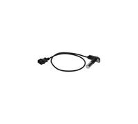 BOSCH 0 986 280 797 Sensor, posición árbol de levas