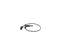 BOSCH Generador de impulsos, cigüeñal para PORSCHE: 944, 924, 959, 928, 968 & JAGUAR: XJ & FORD: Scorpio & BMW: Série 5, Série 3 (Ref: 0 986 280 799)