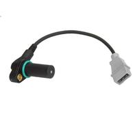 Generador de impulsos, cigüeñal DELPHI para LT 28-35 II Autobús 2.5 1996-1999