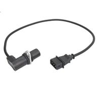 Generador de impulsos, cigüeñal DELPHI SS10810 para VENTO (1H2) 2 1991-1998