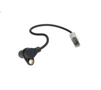 Generador de impulsos, cigüeñal DELPHI SS10891 para TT (8J3) 3.2 2006-2010