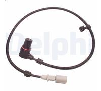 Generador de impulsos, cigüeñal DELPHI SS10930 para A4 B7 (8EC) 2 2004-2008