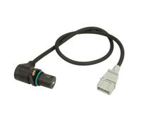 DELPHI SS11019 Sensor de cigüeñal