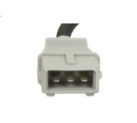 Generador de impulsos, cigüeñal DELPHI SS11019 para A4 B5 (8D2) 1.8 1994-2000