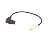 Generador de impulsos, cigüeñal DELPHI SS11020