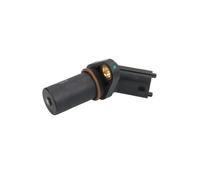 DELPHI SS11047 Sensor de cigüeñal