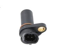 Generador de impulsos, cigüeñal DELPHI SS11047 para CORSA B (S93) 1 1996-2000