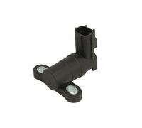 Generador de impulsos, cigüeñal DELPHI SS11048