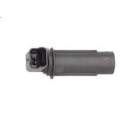 Generador de impulsos, cigüeñal DELPHI SS1105 para LOGAN (LS_) 1.5 2006-2012