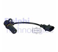 Generador de impulsos, cigüeñal DELPHI SS11052