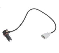 Generador de impulsos, cigüeñal DELPHI SS11053 para A3 (8L1) 1.9 1997-2001