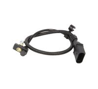 Generador de impulsos, cigüeñal DELPHI SS11054