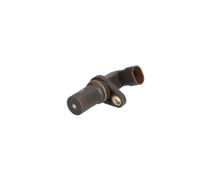 Sensores de posición del cigüeñal SS11062 DELPHI para ALFA ROMEO GTV SPIDER 156
