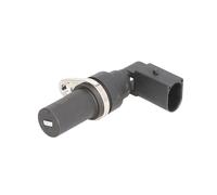 Generador de impulsos, cigüeñal DELPHI SS11064