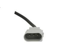Generador de impulsos, cigüeñal DELPHI SS11067 para A4 B7 (8EC) 2 2004-2008