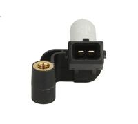 Generador de impulsos, cigüeñal DELPHI SS11076 para MONDEO III (B5Y) 2 2000-