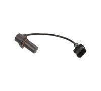 DELPHI SS11081 Sensor de cigüeñal