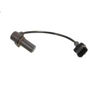 Generador de impulsos, cigüeñal DELPHI SS11081 para ASTRA H 1.7 2004-2010