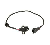 Generador de impulsos, cigüeñal DELPHI SS11083