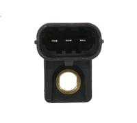 Generador de impulsos, cigüeñal DELPHI SS11178 para SL (R230) 3 2009-2012