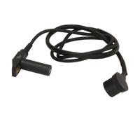 DELPHI SS11224 Sensor de cigüeñal