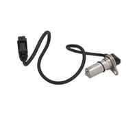 Generador de impulsos, cigüeñal DELPHI SS11225