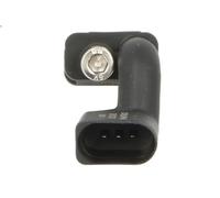 Generador de impulsos, cigüeñal DELPHI SS11238 para AUDI A3 (8P1) 2 2003-2008