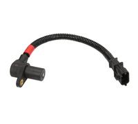 Generador de impulsos, cigüeñal DELPHI SS11239