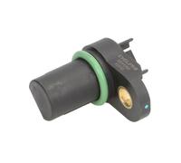 DELPHI SS11250 Sensor de cigüeñal
