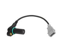 Generador de impulsos, cigüeñal DELPHI SS11252