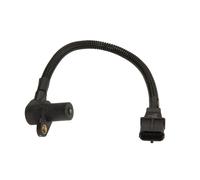 Generador de impulsos, cigüeñal DELPHI SS11271