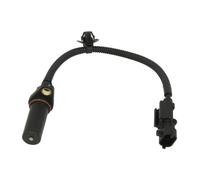 Generador de impulsos, cigüeñal DELPHI SS11307