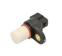 DELPHI Generador de impulsos, cigüeñal para HYUNDAI: Tucson, i30, Coupé, Elantra, Matrix, Trajet, Tiburon & KIA: Sportage, Ceed, Cerato (Ref: SS11308)