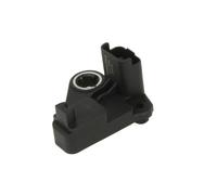 DELPHI Generador de impulsos, cigüeñal para FORD: Focus, C-Max, Mondeo, Connect, Puma, Transit/Tourneo, Fiesta, Kuga, Galaxy, Ecosport (Ref: SS11326)