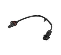 DELPHI SS11329 Sensor de cigüeñal
