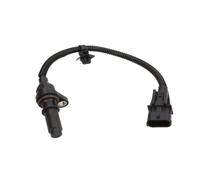 DELPHI SS11331 Sensor de cigüeñal