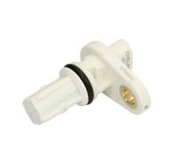 DELPHI SS11334 Sensor de cigüeñal