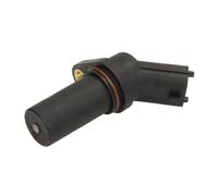 Generador de impulsos, cigüeñal DELPHI SS11335