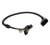 Generador de impulsos, cigüeñal DELPHI SS11339 para CORDOBA (6L2) 1.4 2002-