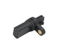 Generador de impulsos, cigüeñal DELPHI SS11341