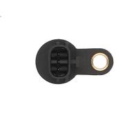Generador de impulsos, cigüeñal DELPHI SS11341 para FX 3.5 2003-2008