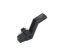 DELPHI Generador de impulsos, cigüeñal para VOLKSWAGEN: Golf Cabriolet, Tiguan, Golf, Jetta, Passat, Crafter, Transporter, Caddy, UP (Ref: SS11480)