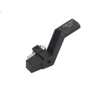 Generador de impulsos, cigüeñal DELPHI SS11480 para AUDI A5 (8T3) 2 2008-2017