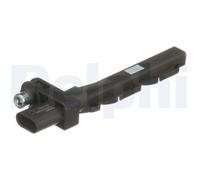 Sensores de posición del cigüeñal SS12009-12B1 DELPHI para BMW MINI