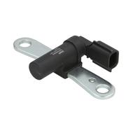 DELPHI SS12300-12B1 Sensor de cigüeñal