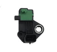 Generador de impulsos, cigüeñal DELPHI SS12305-12B1 para DS5 2 2014-2015